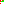 Destellos dst-514906