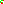 Destellos dst-5149060