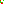 Destellos dst-5149061