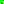 Destellos dst-5149062