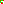 Destellos dst-5149063