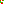 Destellos dst-5149070