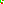 Destellos dst-5149071
