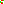Destellos dst-5149072