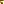 Destellos dst-5149074