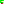 Destellos dst-5149082