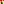 Destellos dst-5149087