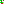Destellos dst-5149088
