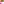 Destellos dst-514909