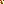 Destellos dst-5149090