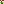 Destellos dst-5149091