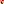 Destellos dst-5149095