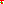 Destellos dst-5149096