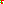 Destellos dst-5149097