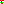 Destellos dst-5149098