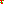 Destellos dst-5149103