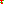 Destellos dst-5149119