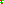Destellos dst-5149125