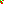 Destellos dst-5149146