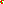 Destellos dst-5149149