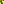 Destellos dst-5149151