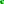 Destellos dst-5149152