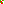 Destellos dst-5149164