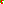 Destellos dst-5149166