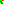 Destellos dst-5149169