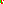 Destellos dst-5149180