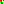 Destellos dst-5149181