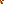 Destellos dst-5149185