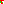 Destellos dst-5149188