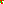 Destellos dst-5149196