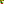 Destellos dst-5149197