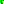 Destellos dst-5149198