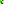 Destellos dst-5149207