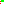 Destellos dst-514924