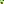 Destellos dst-5149241