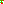 Destellos dst-5149243