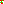 Destellos dst-5149247