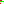 Destellos dst-514925
