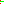 Destellos dst-514927