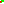 Destellos dst-51493