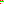 Destellos dst-514933
