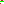 Destellos dst-514934