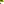 Destellos dst-514935