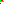 Destellos dst-514936