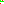 Destellos dst-514939