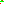 Destellos dst-514940